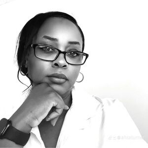 Meet your Posher, Ahta